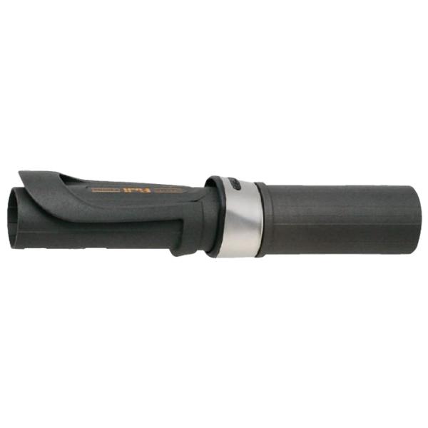 Fuji IPSKN16CC パイプシート 内径15.0mm IPSKN スピニング用シート