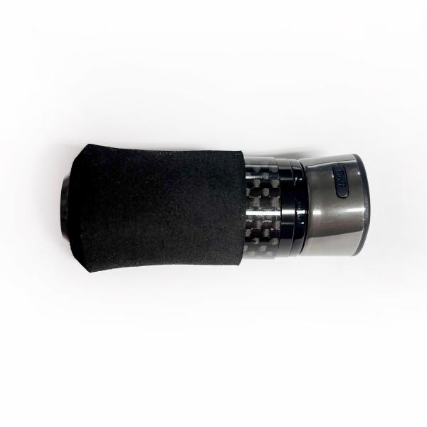 KDPS16GMアッセンブルフードtype-01 インターシュートカスタムパーツ