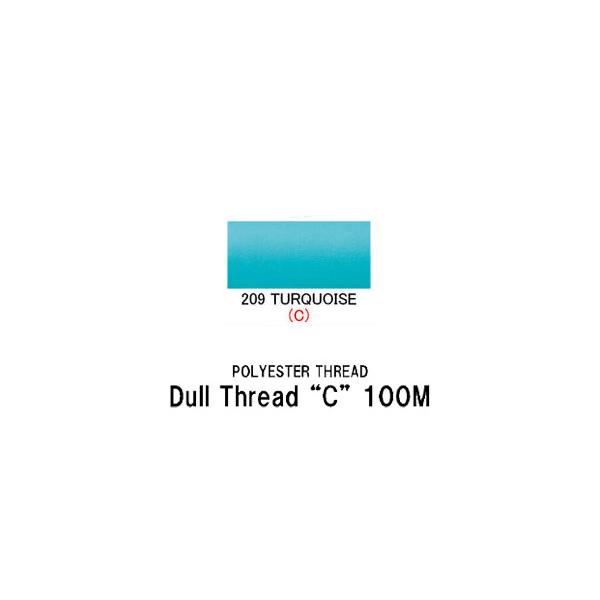 ロッドビルディング 富士ガイド、JUSTACEスレッド ダルスレッド 