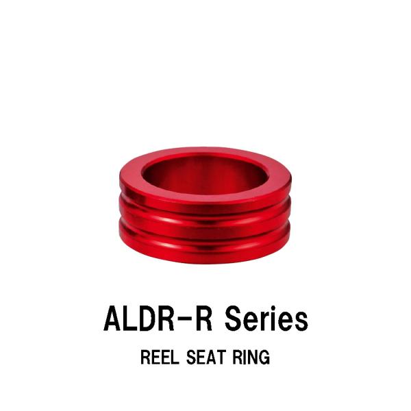 intershootjapan_justace-aldr-r