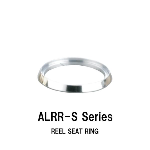 intershootjapan_justace-alrr-s