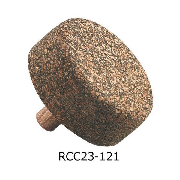 intershootjapan_justace-rcc23-121