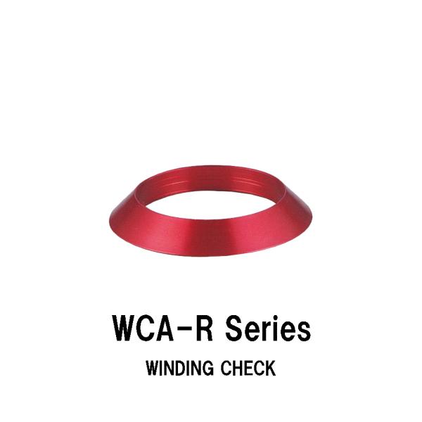 intershootjapan_justace-wca-r