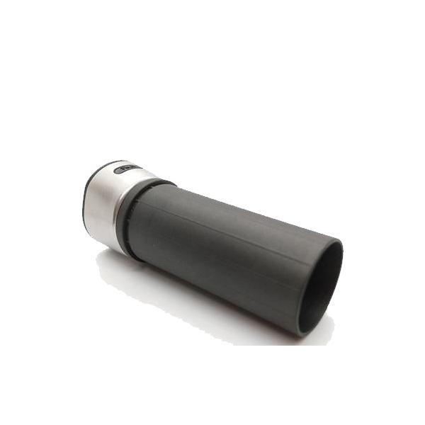 フーページ Fuji KDPS17CC/ASH リールシートフード サイズ17 CCカラー つや消し