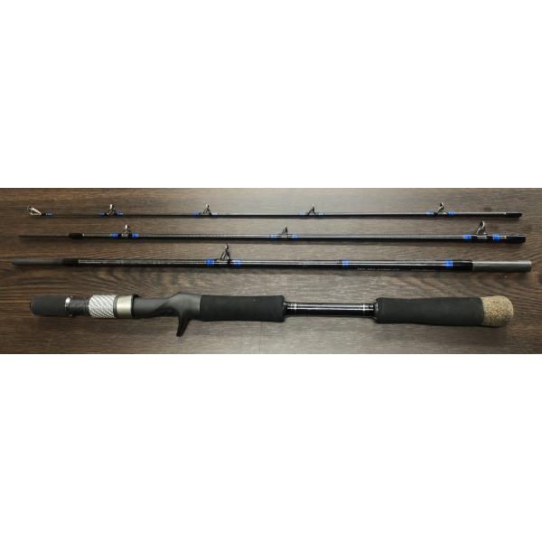 2020モデル ラテスキャプター スタンダードグリップタイプ