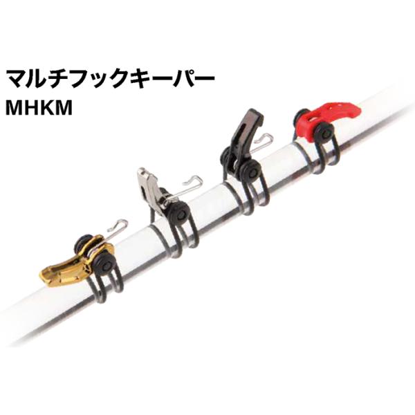 intershootjapan_mhkm-b-r