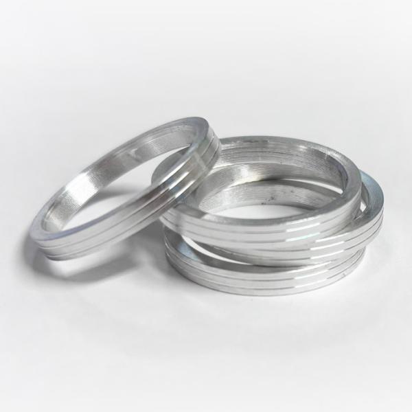 商品名：NRR25S-type1概要：25ｍｍΦリング　シルバー/シルバーライン入り　type1外径：25ｍｍ内径：21ｍｍリング厚み：3ｍｍカラー：シルバー/シルバーのライン2本入り(写真参照)※数値は多少の誤差を生じる可能性がございます...
