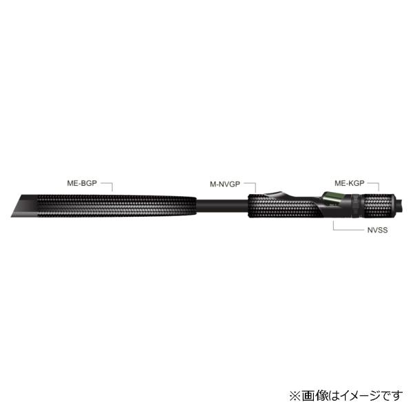 フェルール付き 着脱式ウッドグリップ【新品未使用】 フェルール付き 着脱式ウッドグリップ【新品未使用】 オープン工業
