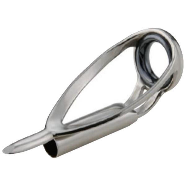 Fuji(釣り) PHNST10 HNトップガイド パイプサイズ3.0mm〜5.0mm Fuji(釣り) PHNST10 HNトップガイド パイプサイズ3.0mm〜5.0mm