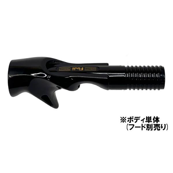 intershootjapan_pipesheet-