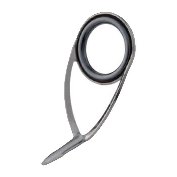 ジギングロッド◆ジグ：60～150ｇ フジSIC TOPガイド★ベイトリール用 ジギングロッド◇ジグ：60～150g フジSIC TOPガイド☆ベイトリール用