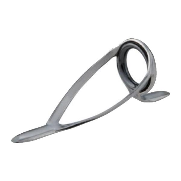 intershootjapan_plcsg10