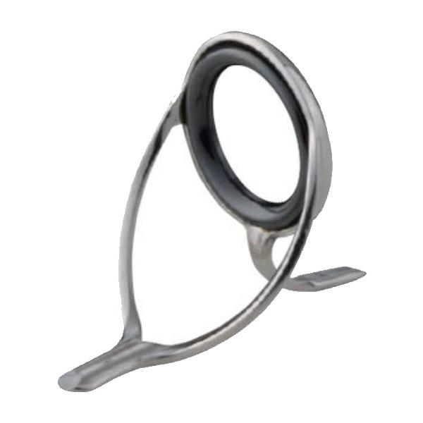 Fuji PLNSG8 LNガイド リングサイズ8 富士工業 ステンレス SiCガイド S