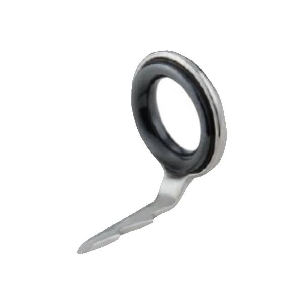 ジギングロッド◆ジグ：60～150ｇ フジSIC TOPガイド★ベイトリール用 Fuji（釣り） PLKWSG12131 ライトジギングセット ガイドセット