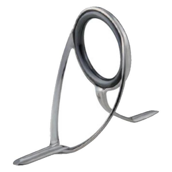 神*山様 富士工業　ロッドガイド　30個 Fuji PMNSG30 MNガイド リングサイズ30 富士工業 ステンレス SiCガイド