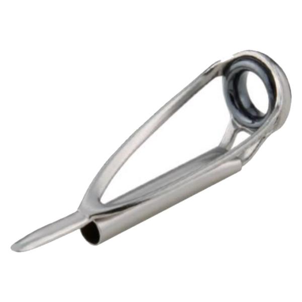 富士工業MNST10H-2.4 ガイド 9個 更に大特価 intershootjapan_pmnst10-40