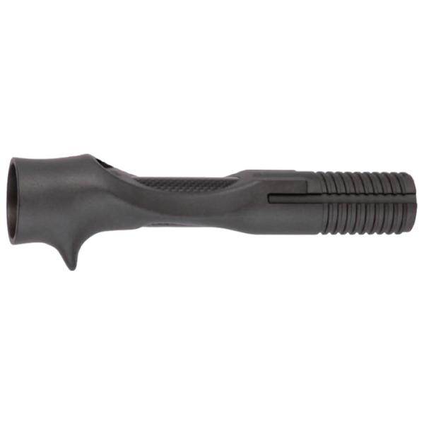 富士工業(Fuji工業)PMTS　パーミングマイクロトリガーシートベイトフィネス対応トリガーシート。ベイトフィネス（バス・SWロッド）、船小物竿 全般※組み合わせがお選びいただけるようボディ、フード・ナットともに別売りになります。●仕様　・...