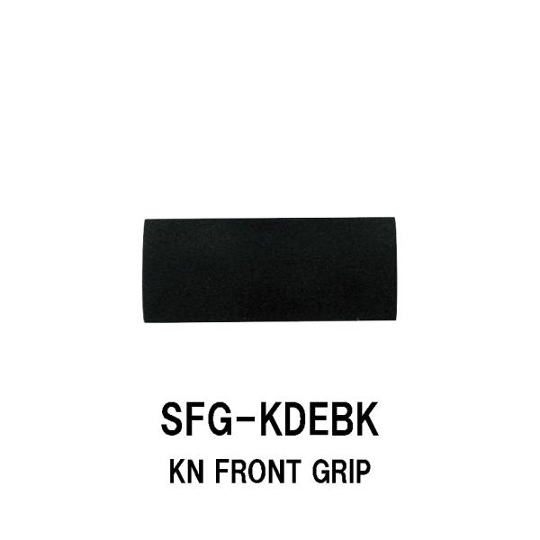 intershootjapan_sfg-kdebk