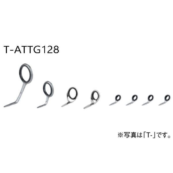 富士工業　チタンガイドガイド　セット Amazon | 富士工業(FUJI KOGYO) ルアーロッド用 チタンガイド