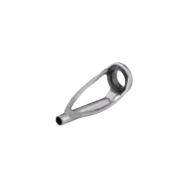 Fuji(釣り) T-KGTT3.5 トルザイト KGトップガイド パイプ Fuji(釣り) T-KGTT3.5 トルザイト KGトップガイド パイプ