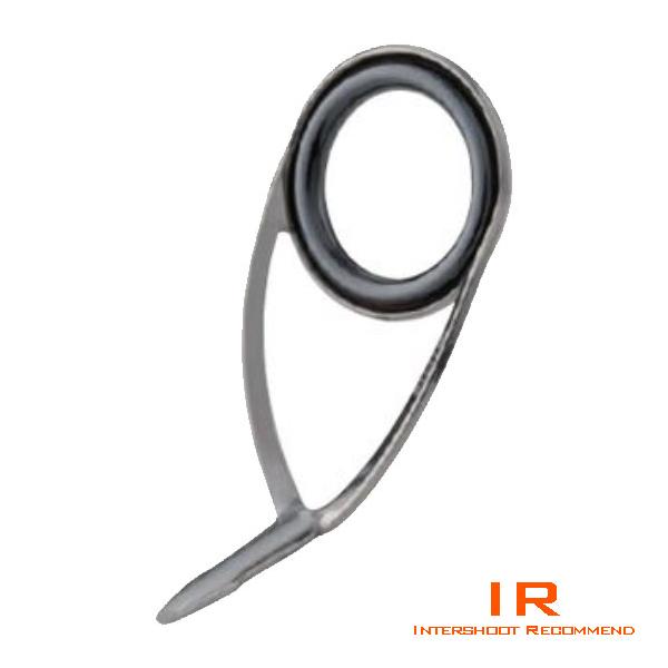 intershootjapan_t-klsg16