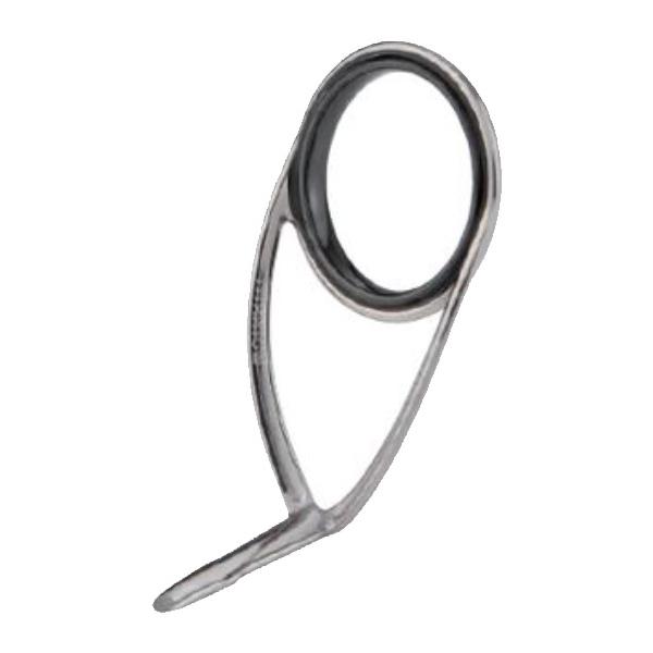 Fuji T-KLTG16 KLガイド リングサイズ16 富士工業 トルザイト チタン