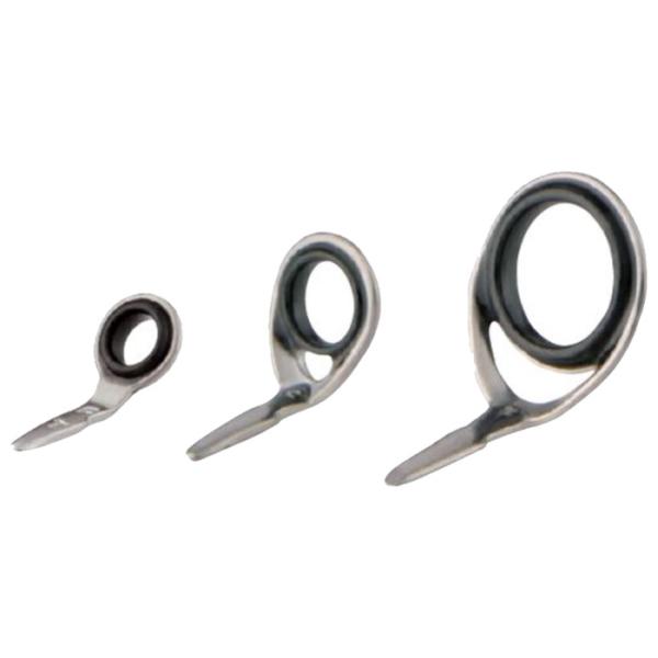 intershootjapan_t-kttg8