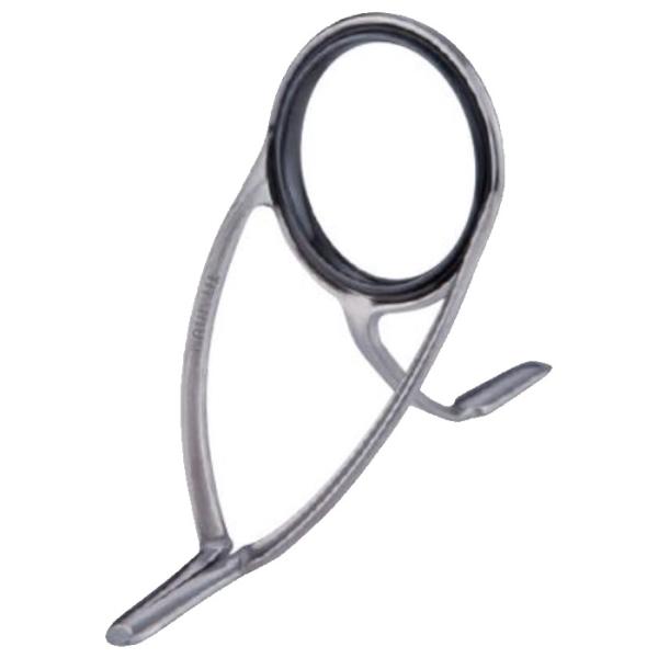 intershootjapan_t-kwtg8