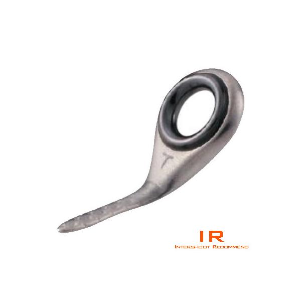 intershootjapan_t-ldbsg4p