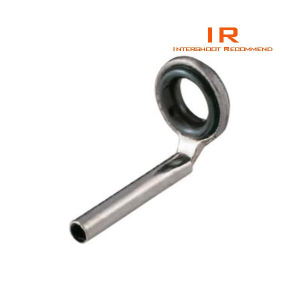 富士工業T.SVSG #20 7個 最終大特価 富士工業 リールシート TCP-NS6 TCP-NS TCH プレートシート Fuji