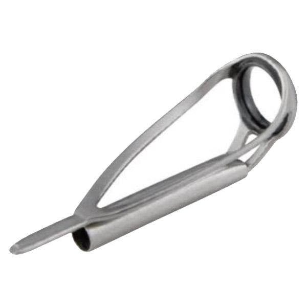 Fuji T-MNTT10F トルザイト MNトップガイド パイプサイズ2.2〜3.6 富士