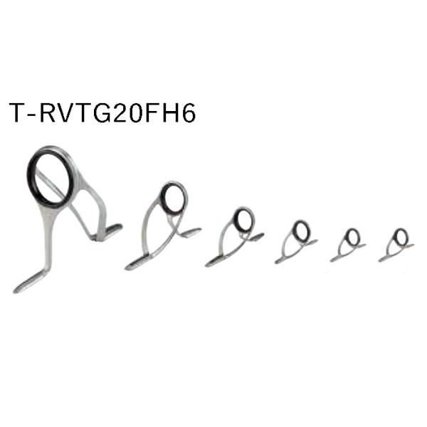 intershootjapan_t-rvtg20fh6