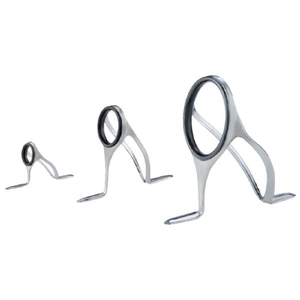 Fuji（釣り） T-RVTG30F RVガイド リングサイズ30 富士工業 Fuji