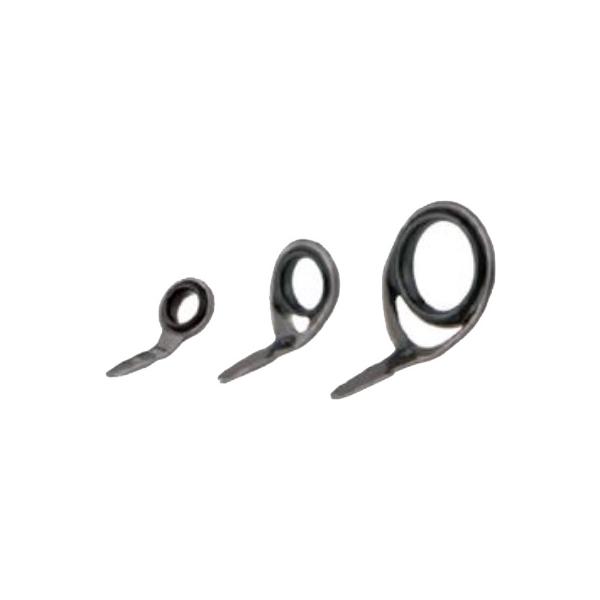 intershootjapan_t2-kttg3