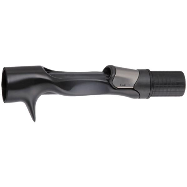 TCP-FBCSK13 フラットバックキャスティングシート 内径13.0ｍｍ 富士工業 Fuji TCHシリーズ 技徳 ハイブリットパイプシート ロッドビルディングパーツ