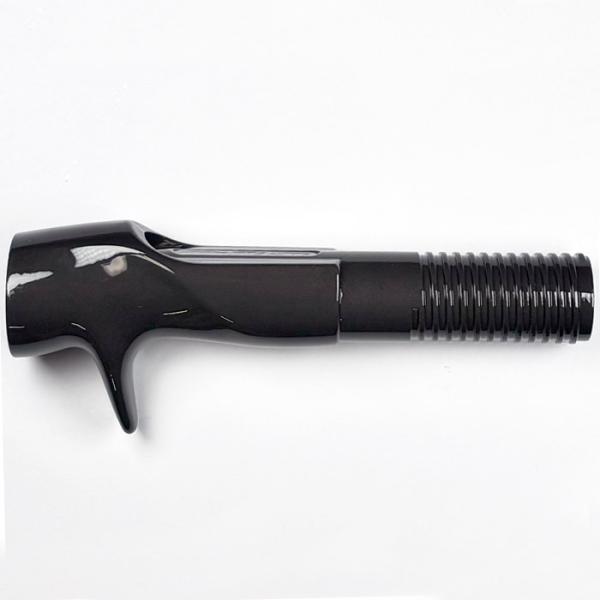 富士リール Fuji 富士工業TCS - シマヤ釣具ネットショップ