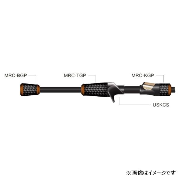 intershootjapan_uskc13-gripset