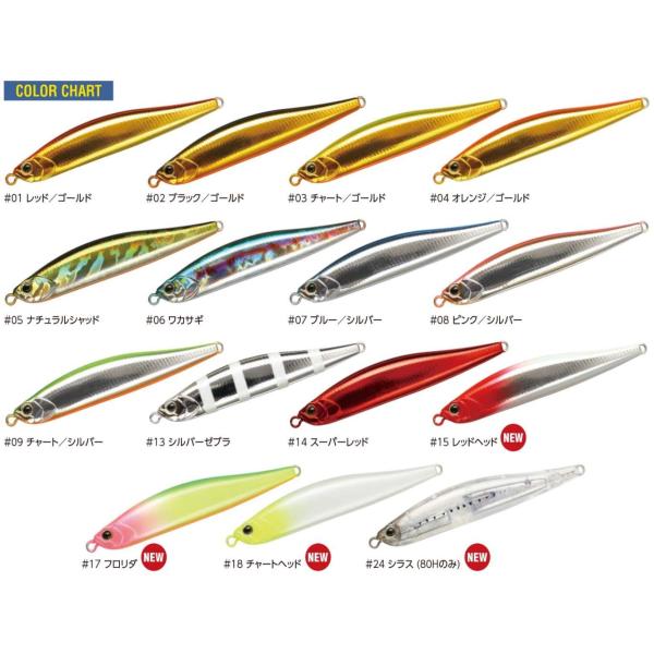 ローリングスティック Water Land Rolling Stick 95H ローリングスティック95H