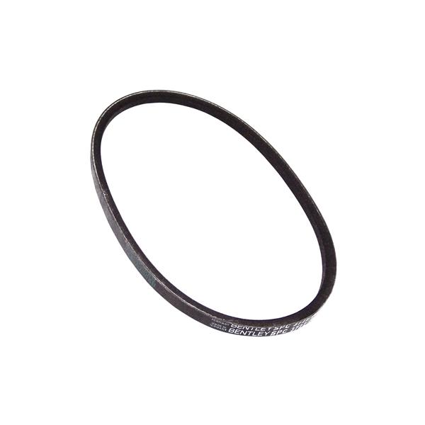 interspares-s2_br0946-continental