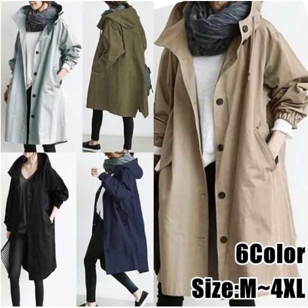 レディーストレンチコート ランキングtop51 人気売れ筋ランキング Yahoo ショッピング