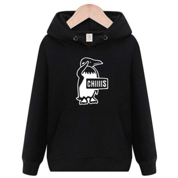 当たるまで打てば パーカー フーディー 面白いパーカー おもしろ