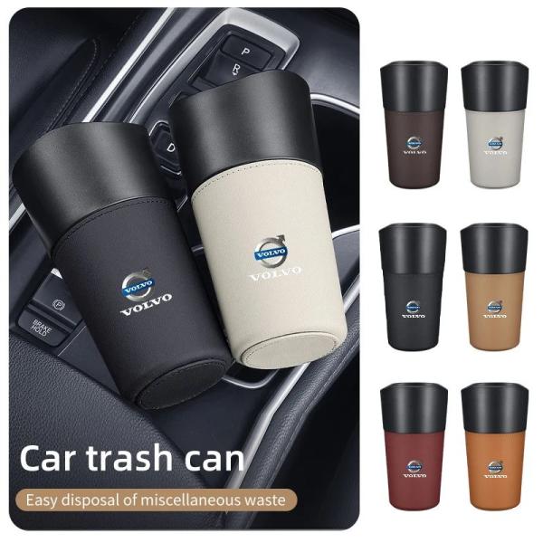 並行輸入品 ボルボ AWD C30 C70 S60 S80 S90 T6 V40 V50 V60 V70 V90 XC40 XC60 XC70 XC90 用車載