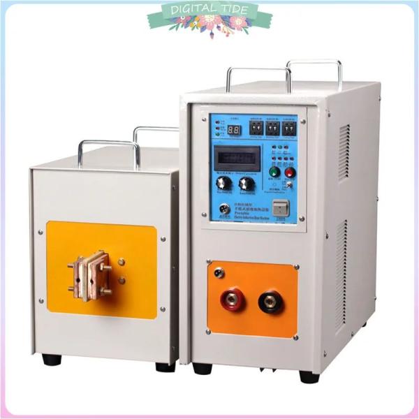 intexstore_260702int5008826