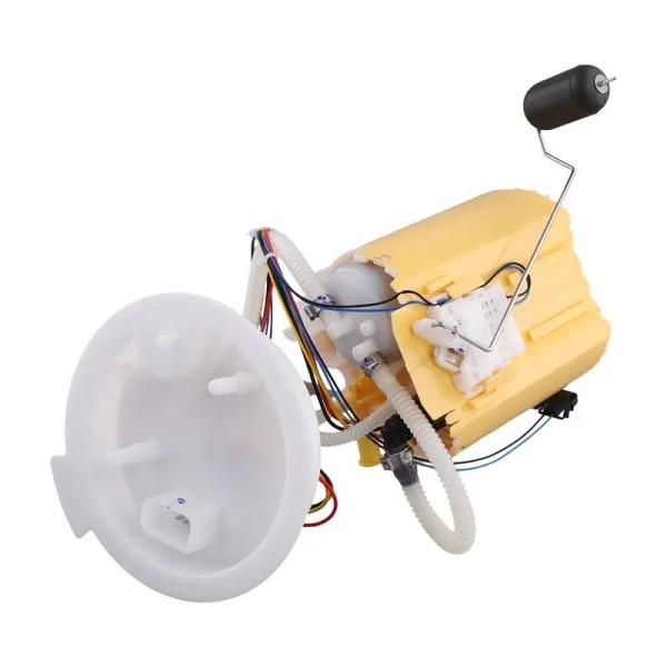 並行輸入品 A19Q-31355907 燃料ポンプモジュールアセンブリ 2803580027380 ボルボ V90 II クロスカントリー XC60 II XC