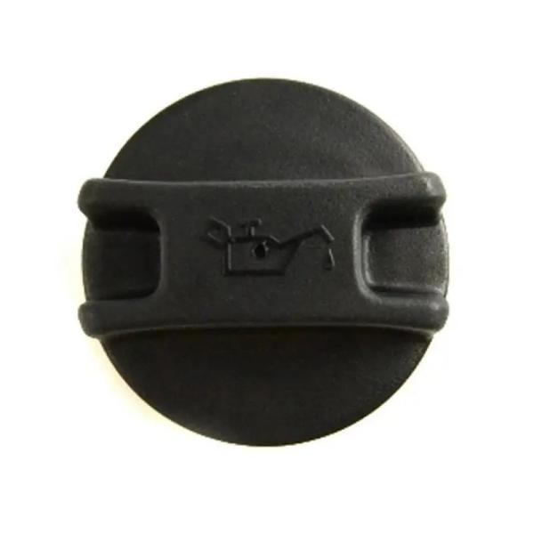 並行輸入品 AM-Car エンジンオイルフィラーキャップカバー 152551HC0A ルノー コレオス セニック 3 ラティチュード フルエンス用 車両部品