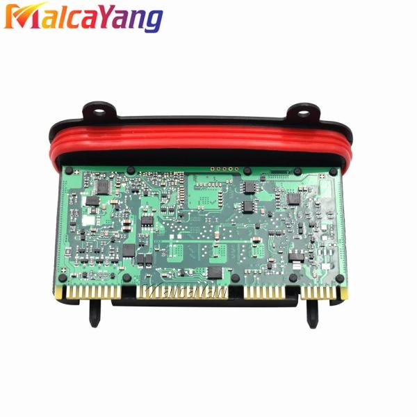 並行輸入品 BMW X5 F15 M F85 X6 F16 LCI F86 M用 TMS  LEDヘッドライトドライバー電源モジュール制御ユニット 631174