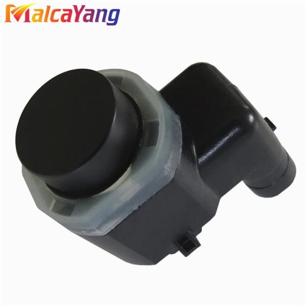 並行輸入品 31341638 30786512 PDC パーキングセンサー レーダー探知機 パーキングアラーム パーキングレーダー ボルボ S80 XC70 V