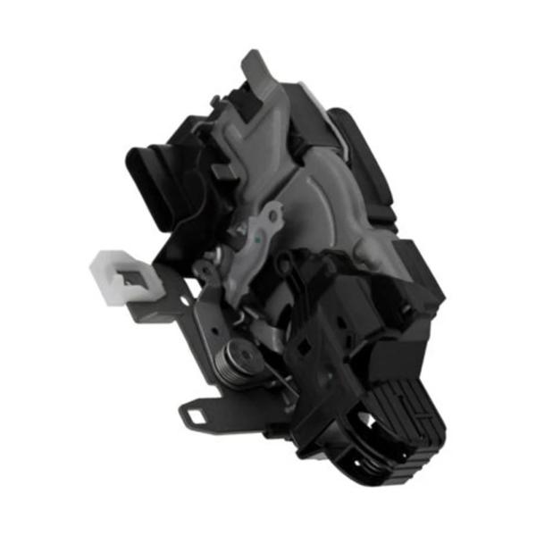 並行輸入品 - 左 リアドアロックアクチュエータラッチ機構 31462448 ボルボ XC40 XC90 XC60 V90 S60 S90 2015-2023 