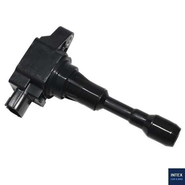 並行輸入品 イグニッションコイル 22448-JF00A 日産 GT-R R35 V6-3.8L 2009-2017 T NISMO 2014- 22448-J