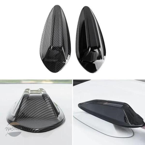 並行輸入品 BMW g42 カバー absカールーフアンテナ 2シリーズ クーペ 2023 2024 3シリーズ g20 カスタムパーツ 部品 アクセサリー